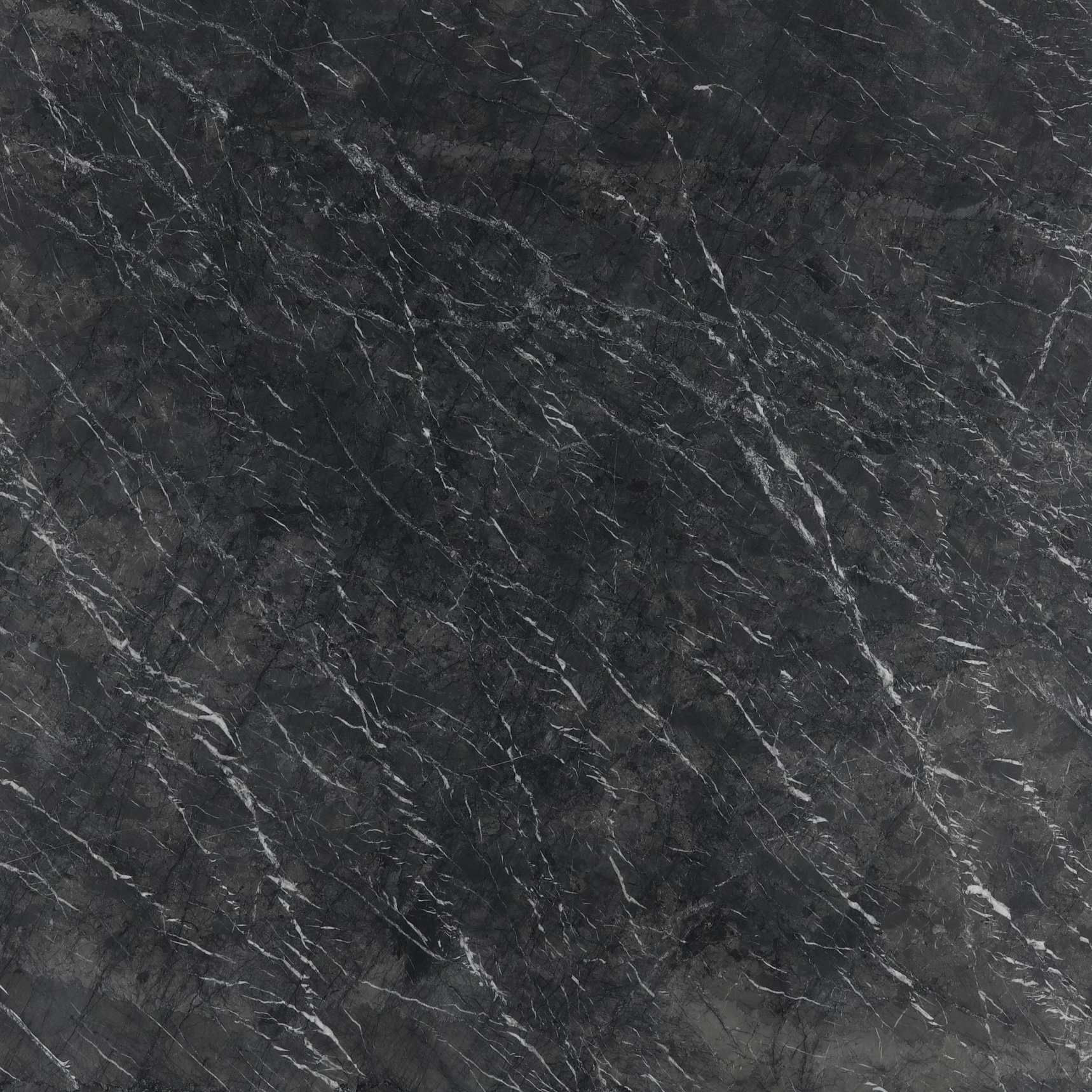Marbre Gris Carnico 8 Grigio Carnico Details Détail du marbre Gris Carnico, fond gris et veines blanches